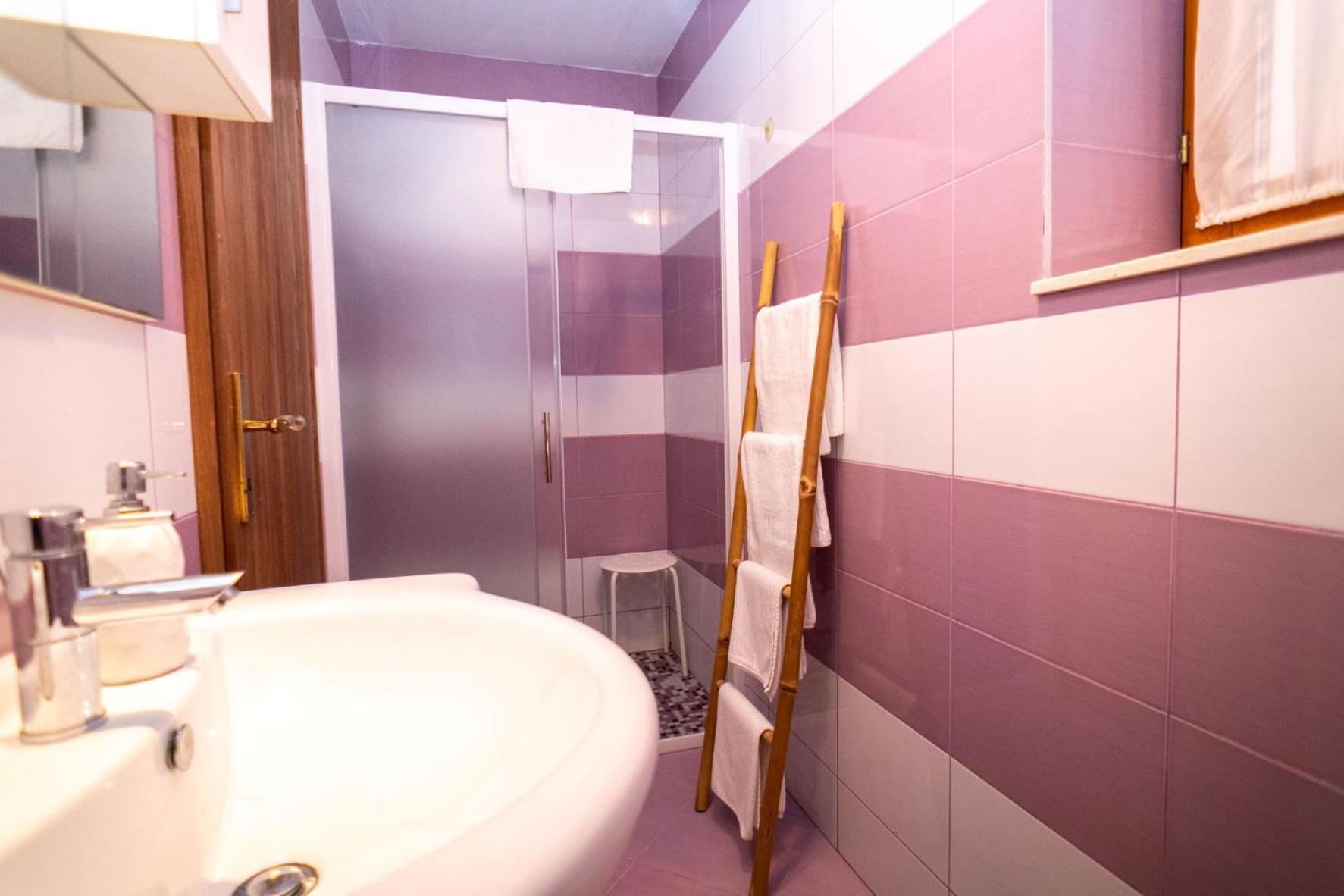 Apartments And Rooms Marino Trogir Exterior photo